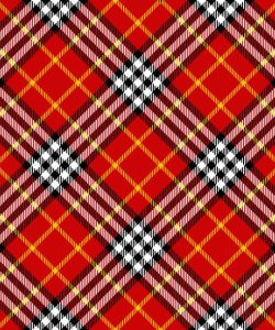 Tartan 35